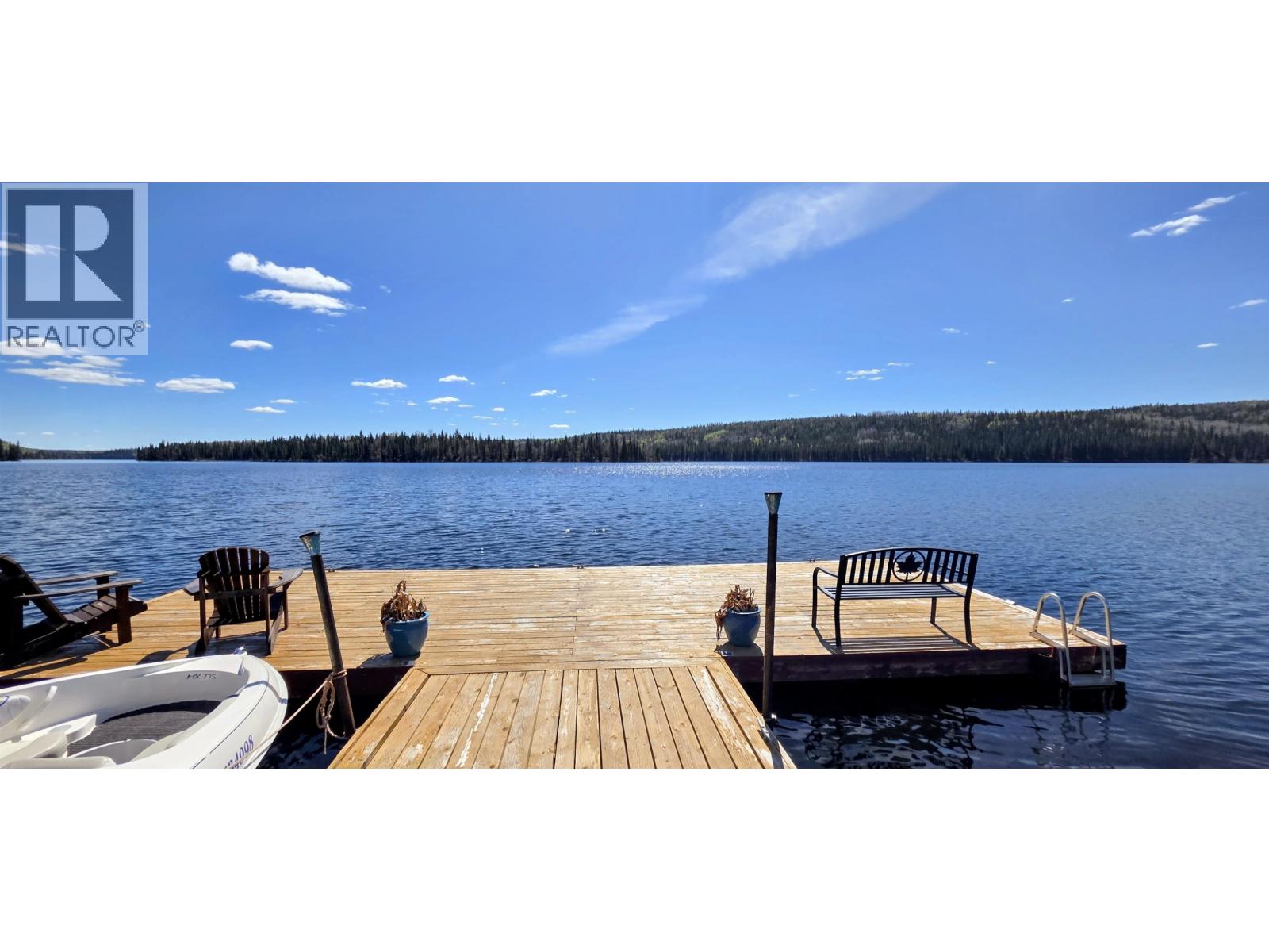 14167 BATNUNI ROAD - 23