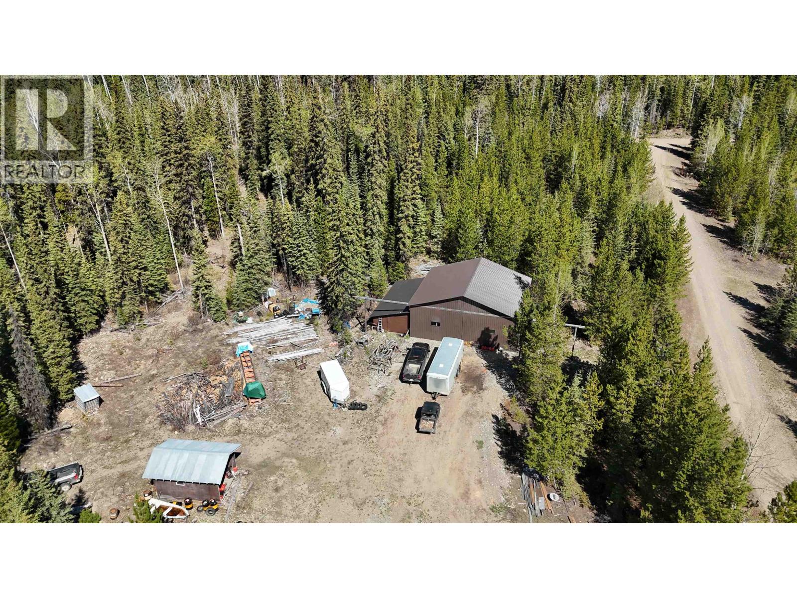 14167 BATNUNI ROAD - 40