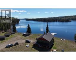 14167 Batnuni Road, Quesnel, BC V2J3H9 Photo 39