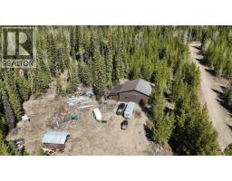 14167 Batnuni Road, Quesnel, BC V2J3H9 Photo 40