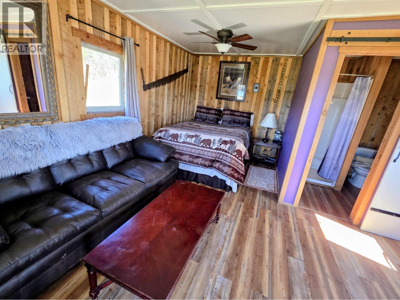 14167 BATNUNI ROAD - 31
