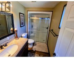 14167 Batnuni Road, Quesnel, BC V2J3H9 Photo 20