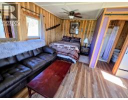 14167 Batnuni Road, Quesnel, BC V2J3H9 Photo 31