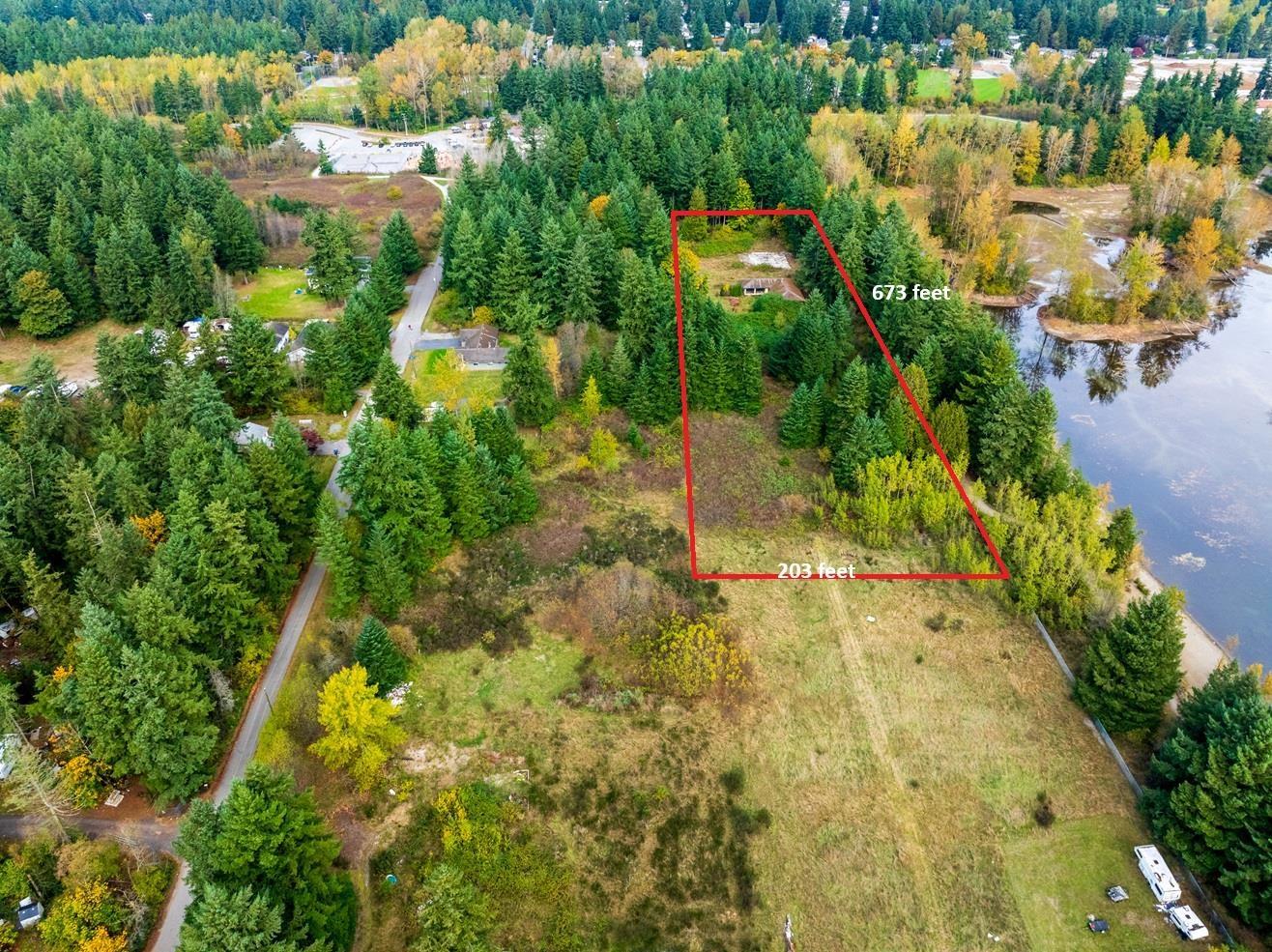 20256 34 Avenue - main photo