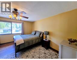 14167 Batnuni Road, Quesnel, BC V2J3H9 Photo 18