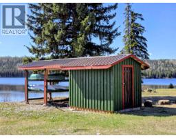 14167 Batnuni Road, Quesnel, BC V2J3H9 Photo 29