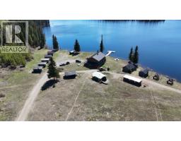 14167 Batnuni Road, Quesnel, BC V2J3H9 Photo 38