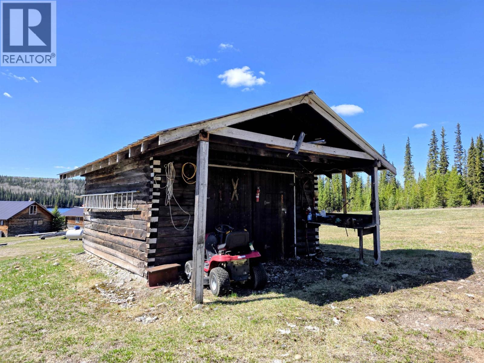 14167 BATNUNI ROAD - 26