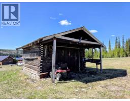 14167 Batnuni Road, Quesnel, BC V2J3H9 Photo 26