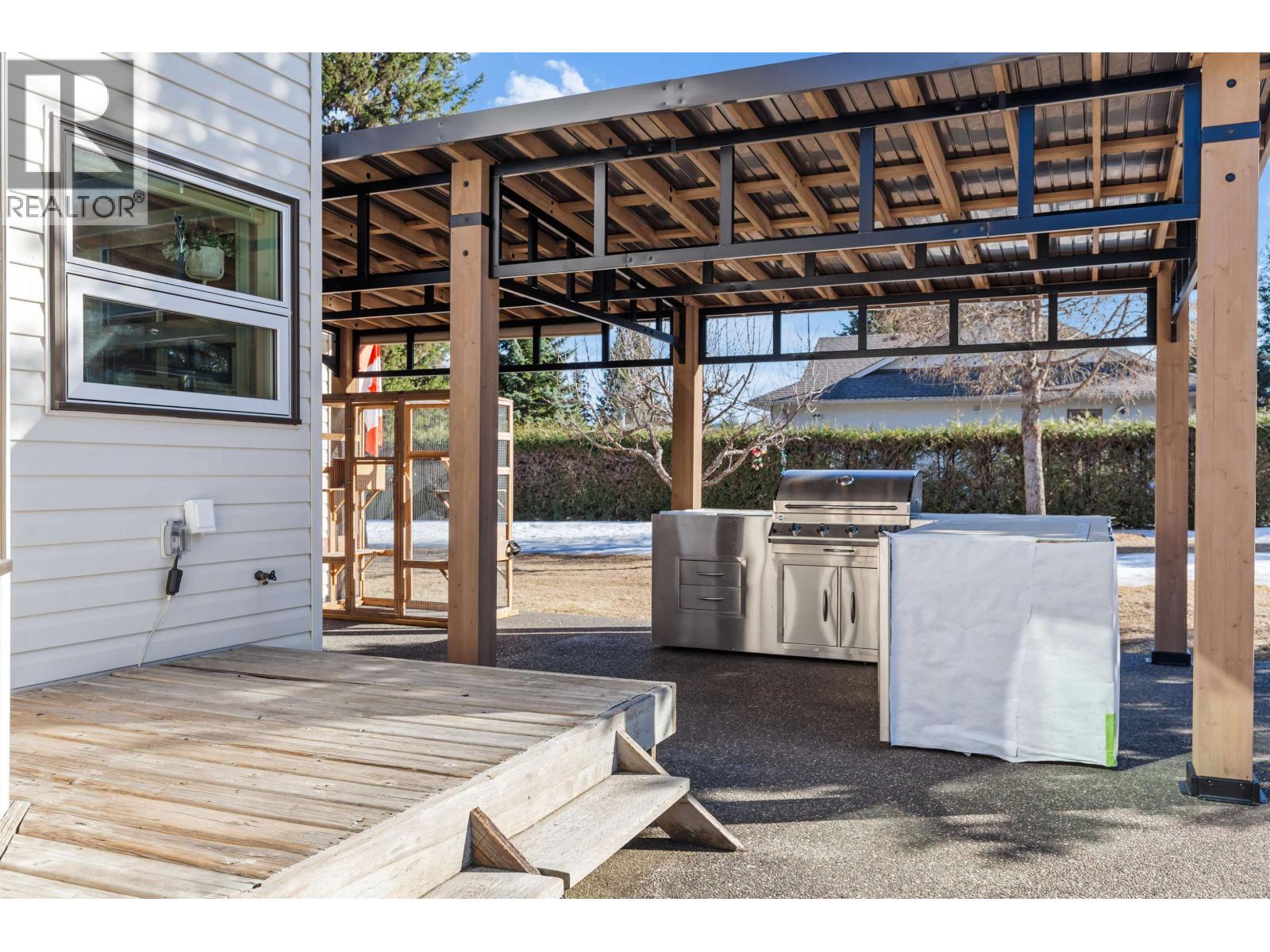 4099 EVA PLACE - 21
