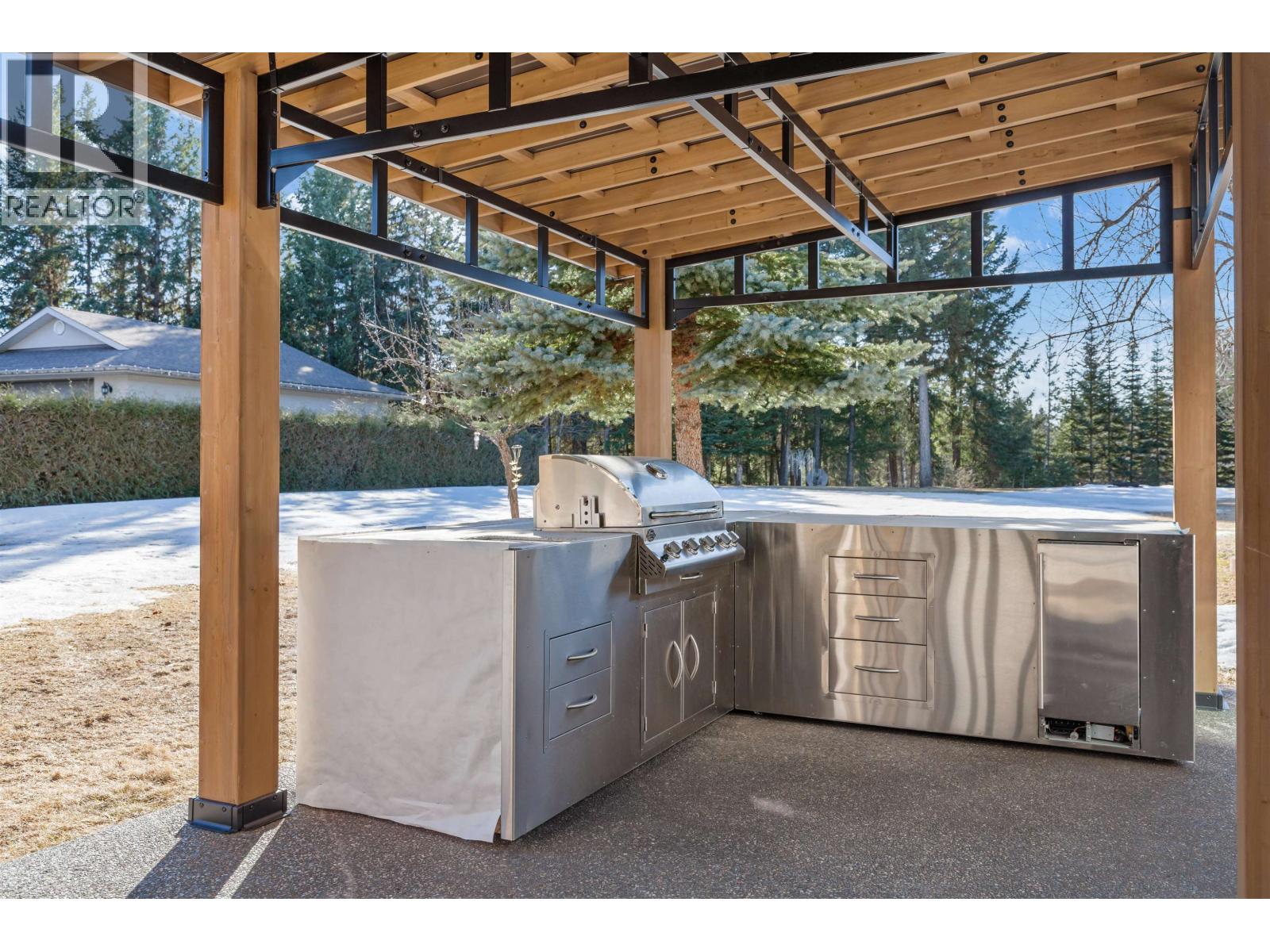 4099 EVA PLACE - 34