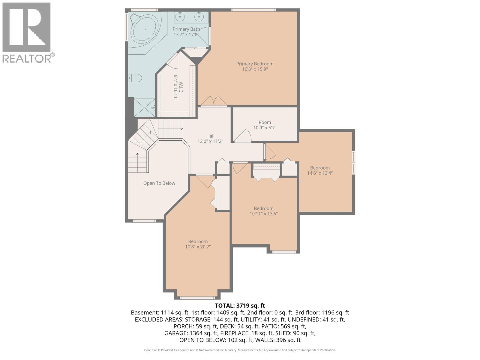 4099 EVA PLACE - 15