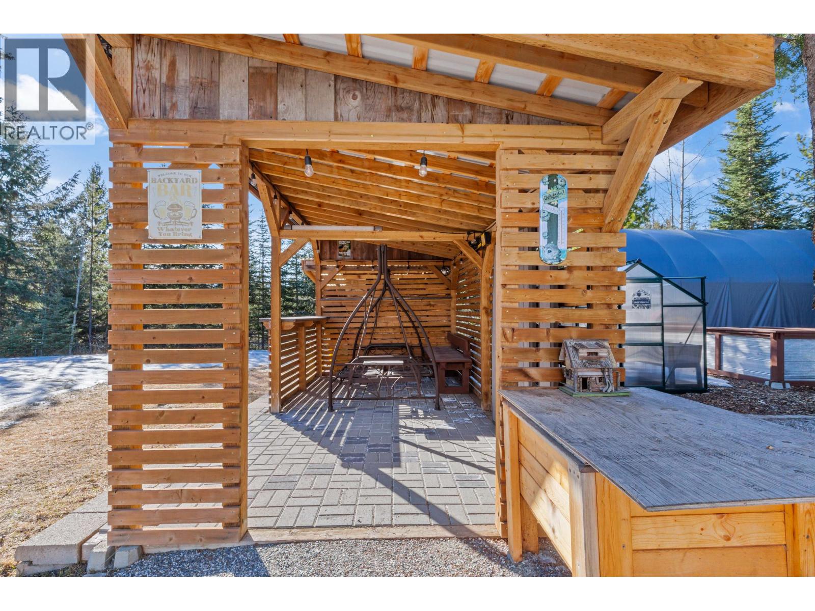 4099 EVA PLACE - 40