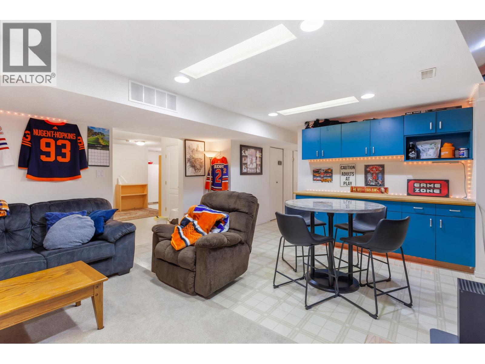4099 EVA PLACE - 32