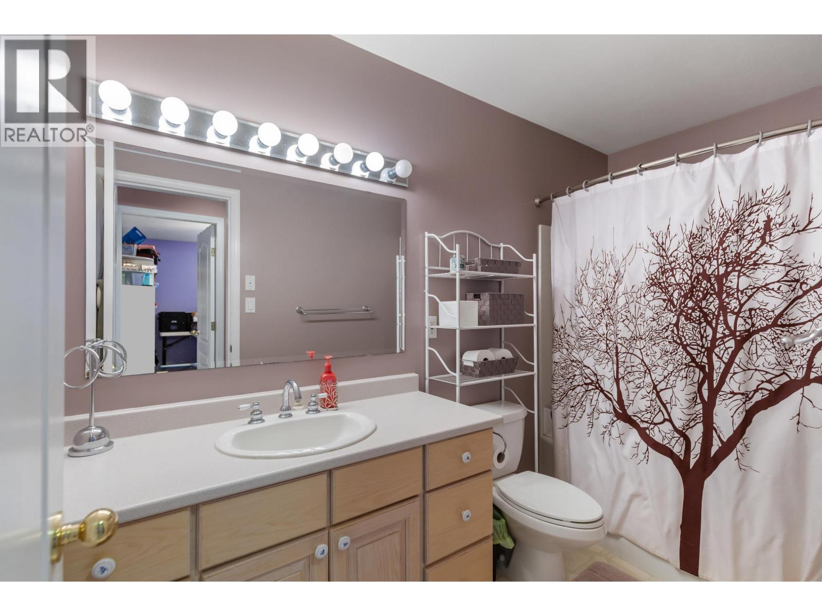 4099 EVA PLACE - 38