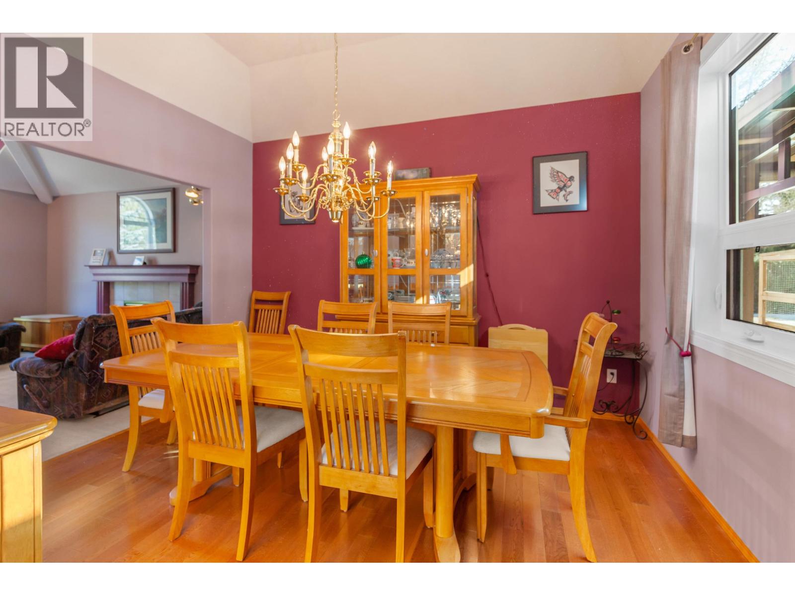 4099 EVA PLACE - 27