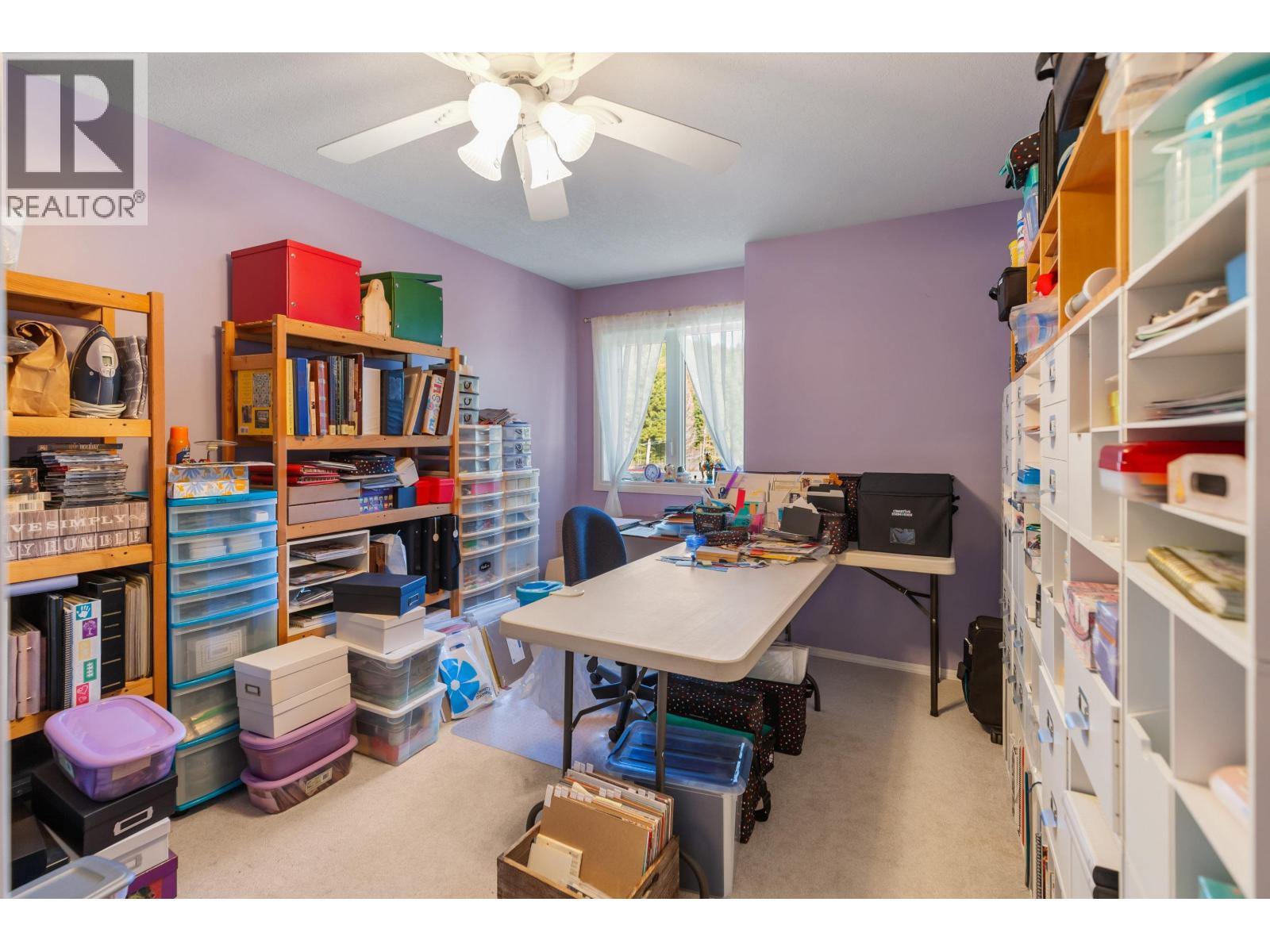 4099 EVA PLACE - 39
