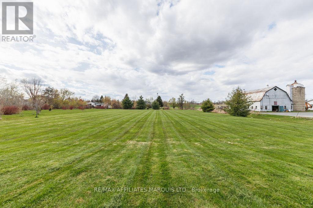19249 COUNTY ROAD 2 ROAD - 16
