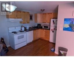 18 Hercules Place thumbnail 4