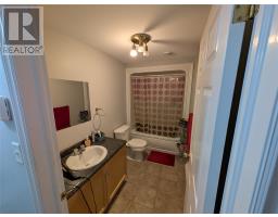 18 Hercules Place thumbnail 5