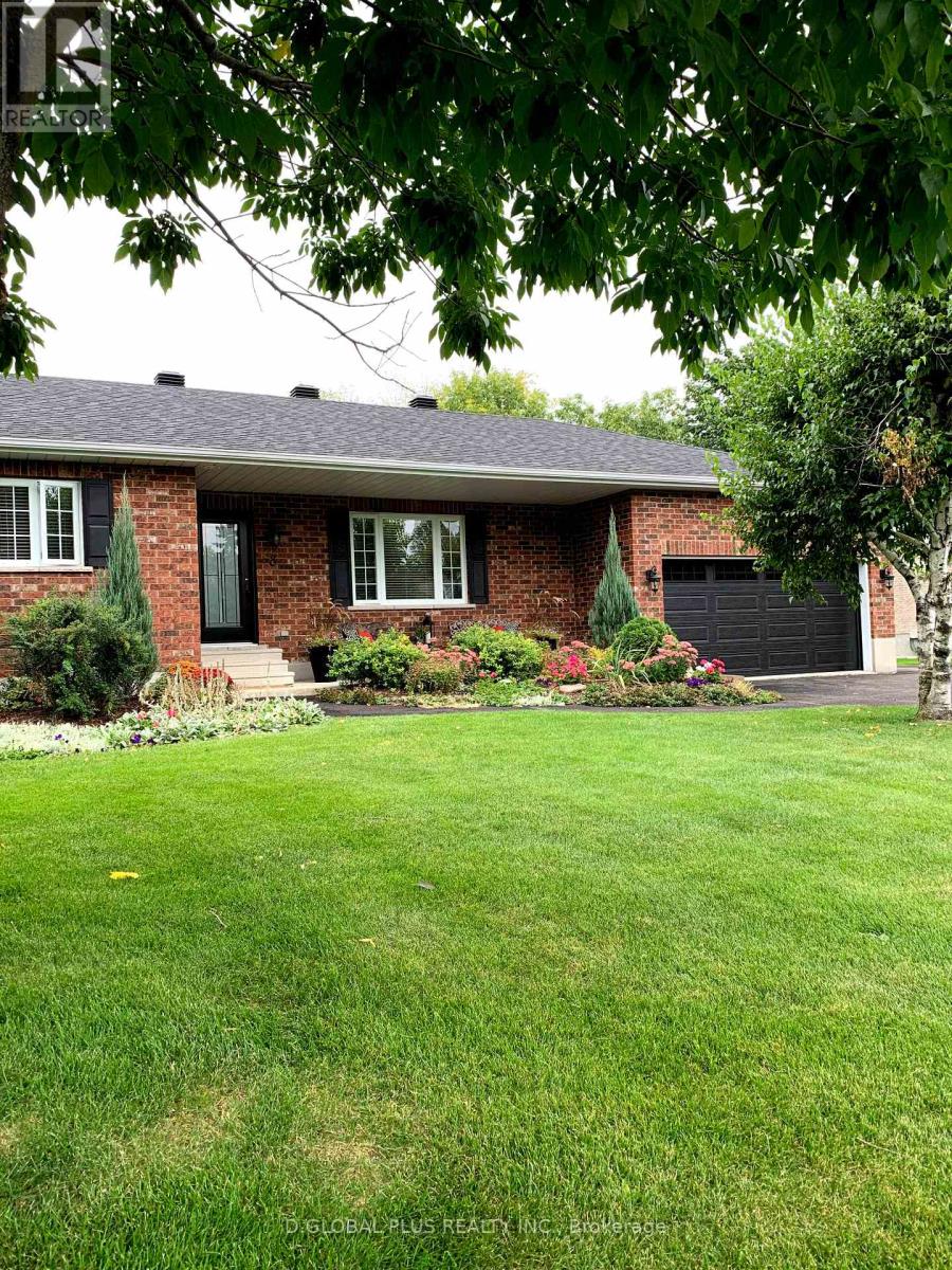 8 DAVID STREET - Image 3