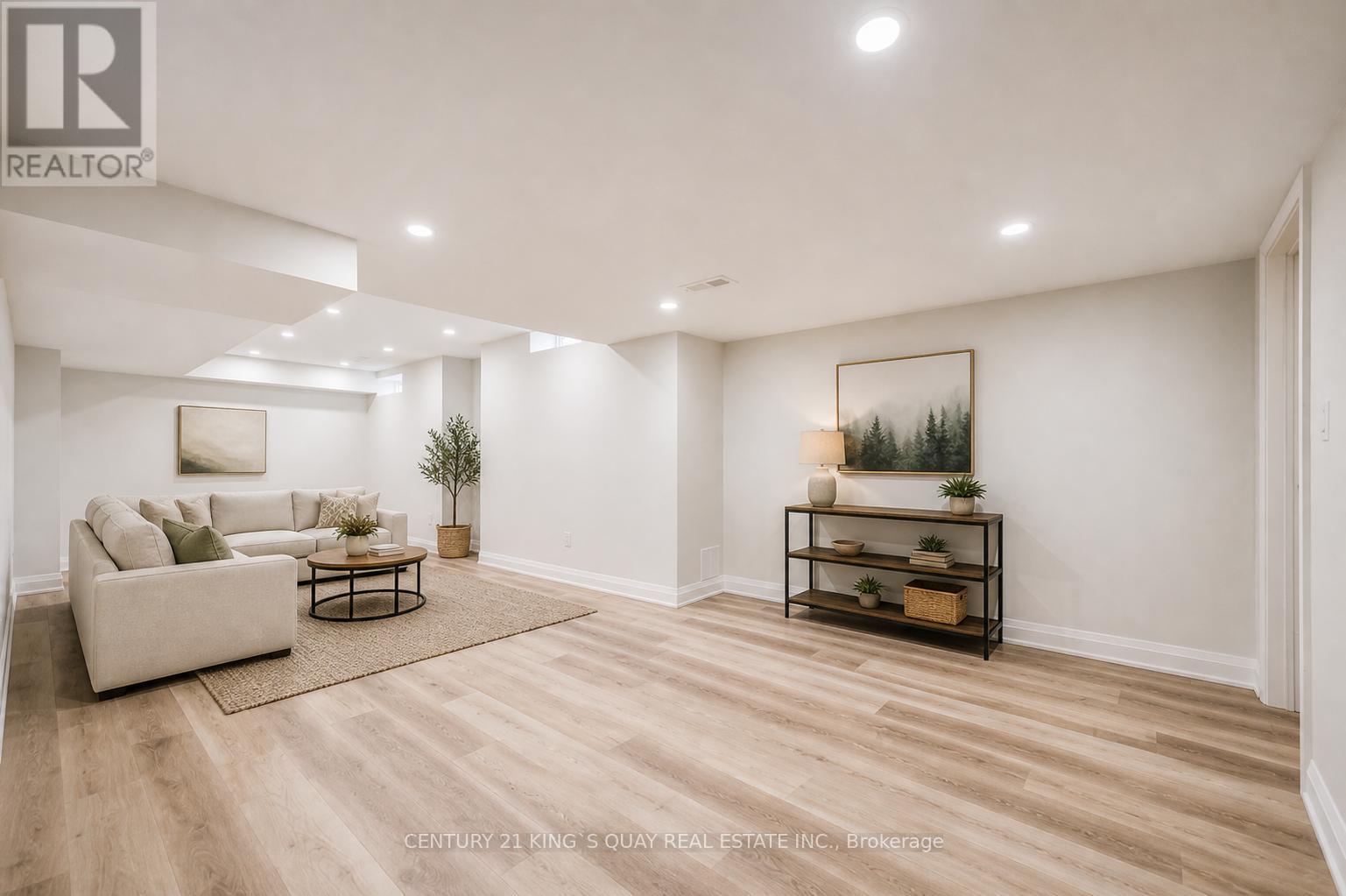 5 PAVAROTTI STREET - 20