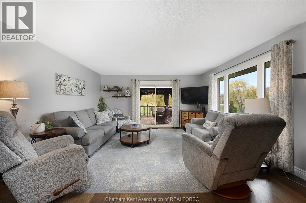 7527 TALBOT TRAIL, Blenheim, Ontario, N0P1A0 — Photo 18