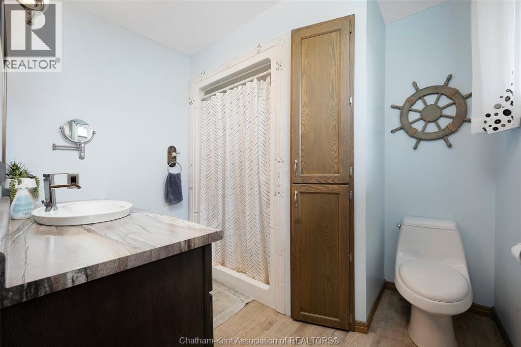 7527 TALBOT TRAIL, Blenheim, Ontario, N0P1A0 — Photo 21