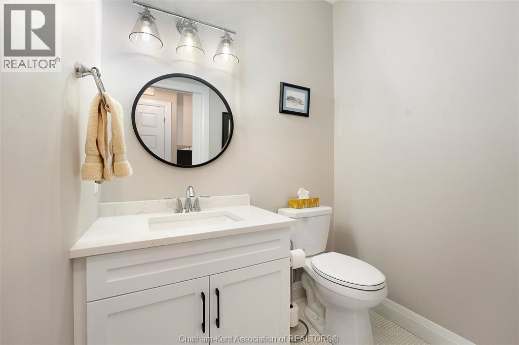4 JONATHAN STREET, Chatham, Ontario, N7M6M1 — Photo 23