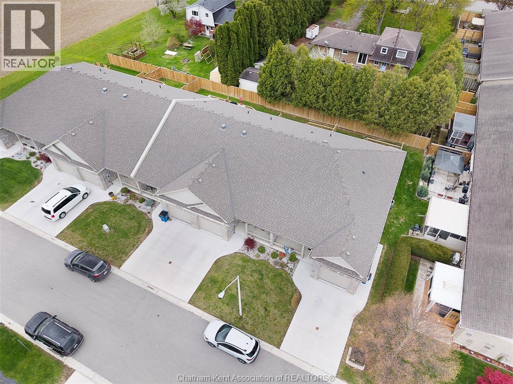 4 JONATHAN STREET, Chatham, Ontario, N7M6M1 — Photo 34