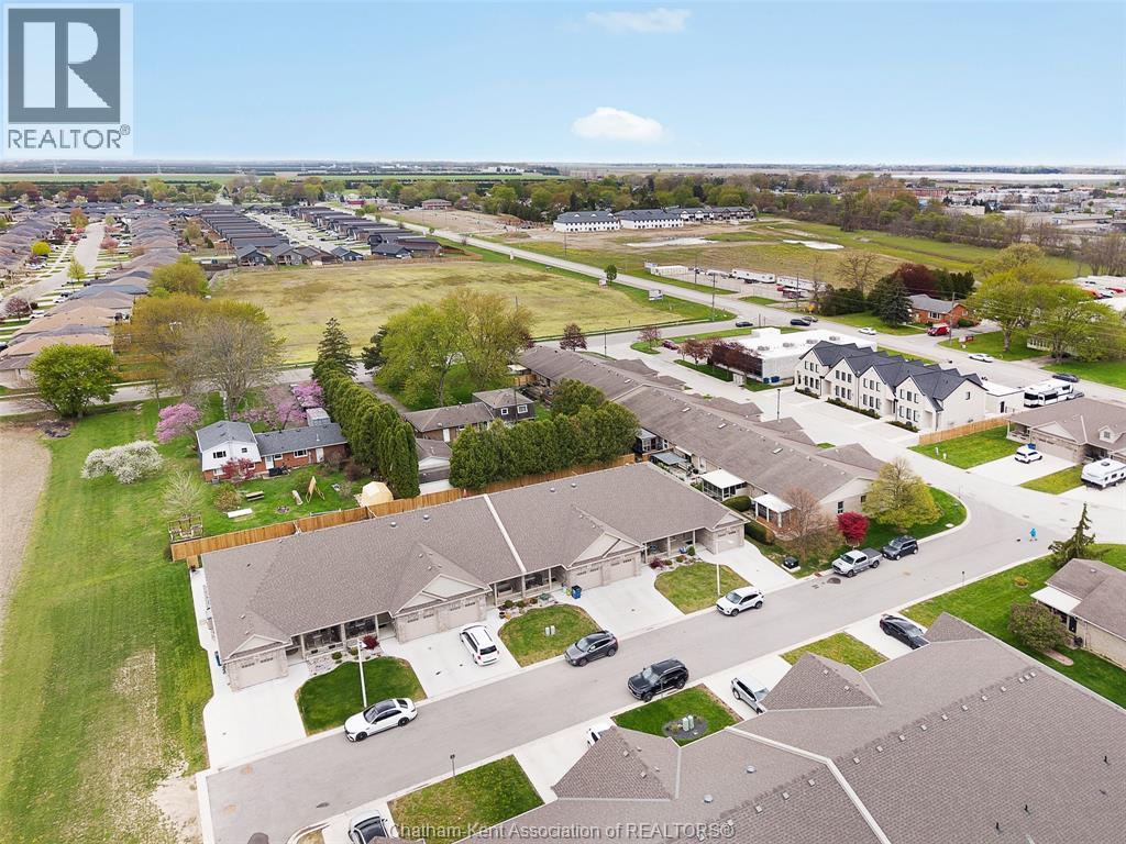 4 JONATHAN STREET, Chatham, Ontario, N7M6M1 — Photo 36