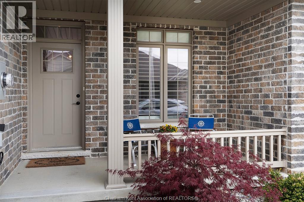 4 JONATHAN STREET, Chatham, Ontario, N7M6M1 — Photo 4