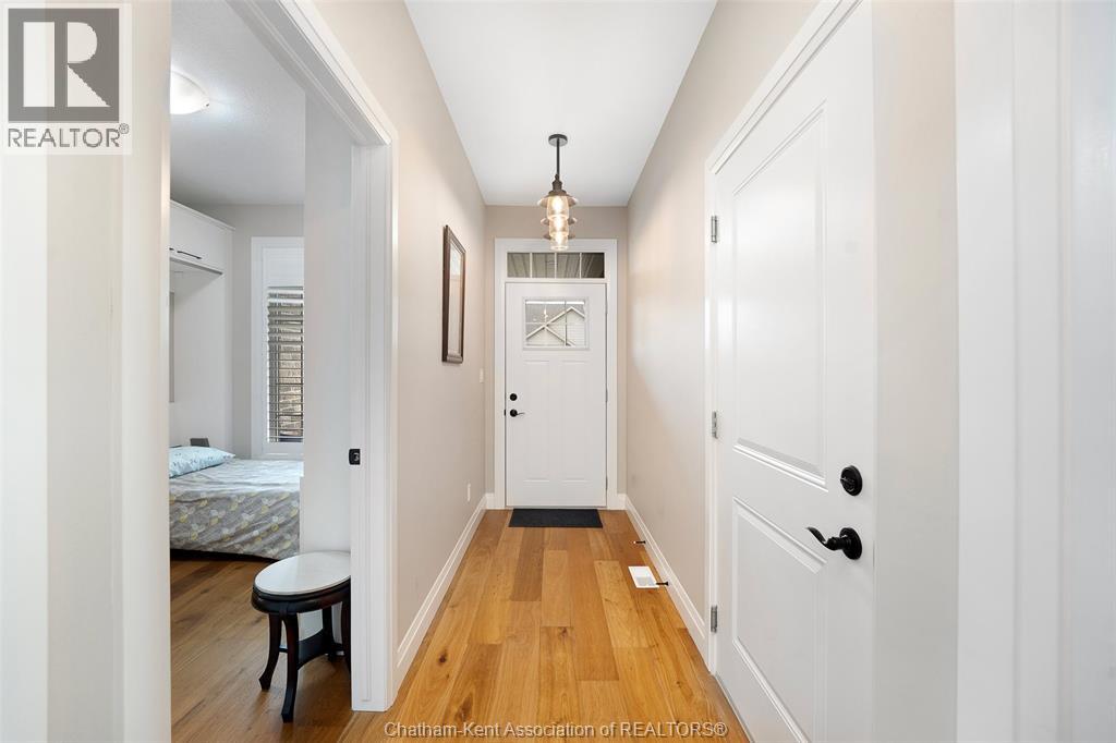 4 JONATHAN STREET, Chatham, Ontario, N7M6M1 — Photo 6