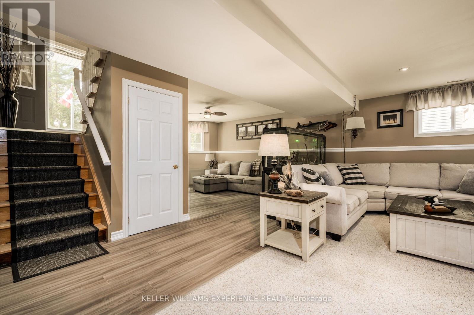 7 50TH STREET S - 17