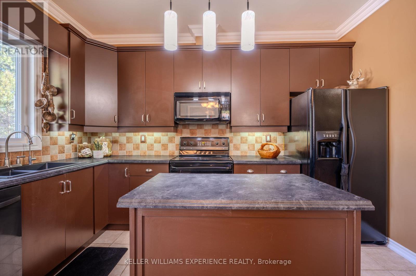 7 50TH STREET S - 9