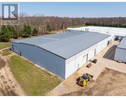 589 Charlotteville Road 8, Norfolk, ON N3Y4K5 Photo 31