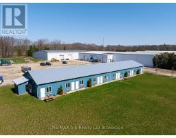 589 Charlotteville Road 8, Norfolk, ON N3Y4K5 Photo 34
