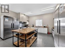 589 Charlotteville Road 8, Norfolk, ON N3Y4K5 Photo 36