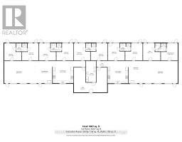 589 Charlotteville Road 8, Norfolk, ON N3Y4K5 Photo 39