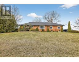 589 Charlotteville Road 8, Norfolk, ON N3Y4K5 Photo 40