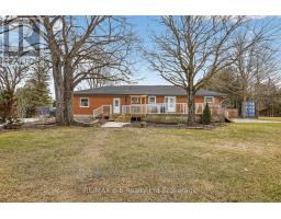 589 Charlotteville Road 8, Norfolk, ON N3Y4K5 Photo 41