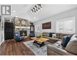 589 Charlotteville Road 8, Norfolk, ON N3Y4K5 Photo 42