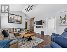 589 Charlotteville Road 8, Norfolk, ON N3Y4K5 Photo 43