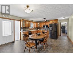 589 Charlotteville Road 8, Norfolk, ON N3Y4K5 Photo 44