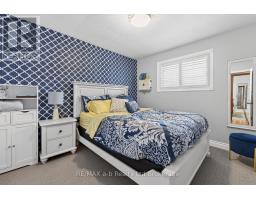 589 Charlotteville Road 8, Norfolk, ON N3Y4K5 Photo 45