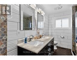 589 Charlotteville Road 8, Norfolk, ON N3Y4K5 Photo 46