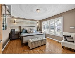 589 Charlotteville Road 8, Norfolk, ON N3Y4K5 Photo 47