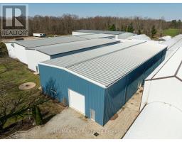 589 Charlotteville Road 8, Norfolk, ON N3Y4K5 Photo 48