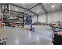 589 Charlotteville Road 8, Norfolk, ON N3Y4K5 Photo 49