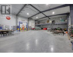 589 Charlotteville Road 8, Norfolk, ON N3Y4K5 Photo 50